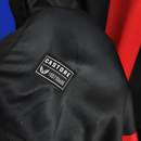 Camiseta Bayer Leverkusen 23/24 (Modelo Aficionado)