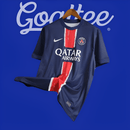 Camiseta PSG 24/25 (Modelo Aficionado)