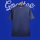 Camiseta PSG 24/25 (Modelo Aficionado)
