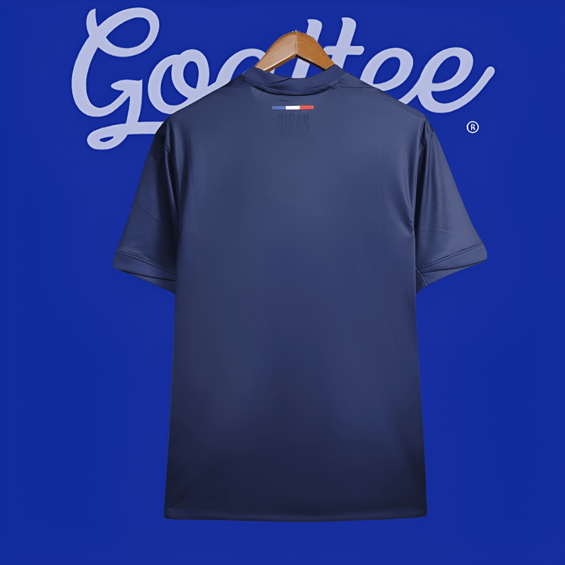 Camiseta PSG 24/25 (Modelo Aficionado)