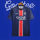 Camiseta PSG 24/25 (Modelo Aficionado)