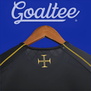 Camiseta Portugal 2006 (Retro)