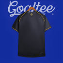 Camiseta Portugal 2006 (Retro)