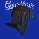 Camiseta Portugal 2006 (Retro)