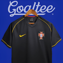 Camiseta Portugal 2006 (Retro)