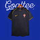 Camiseta Portugal 2006 (Retro)