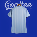 Camiseta Leicester 92/94 (Retro)