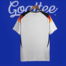 Camiseta Alemania 24/25 (Modelo Aficionado)