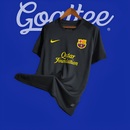 Camiseta Barcelona 11/12 (Retro)