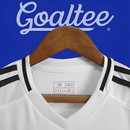 Conjunto Real Madrid 24/25 (Niños)