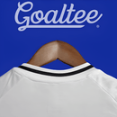 Conjunto Real Madrid 24/25 (Niños)