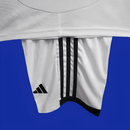 Conjunto Real Madrid 24/25 (Niños)