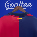 Camiseta Barcelona 24/25 (Modelo Aficionado)