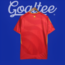 Camiseta España 24/25 (Modelo Aficionado)