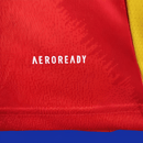 Camiseta España 24/25 (Modelo Aficionado)