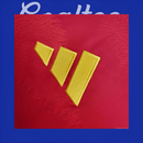 Camiseta España 24/25 (Modelo Aficionado)