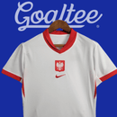 Conjunto Polonia 24/25 (Niños)