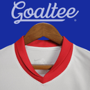 Conjunto Polonia 24/25 (Niños)