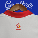 Conjunto Polonia 24/25 (Niños)