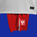 Conjunto Polonia 24/25 (Niños)