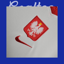 Conjunto Polonia 24/25 (Niños)