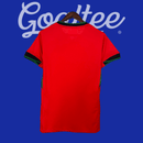 Camiseta Portugal 24/25 (Femenina)