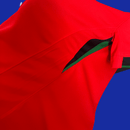Camiseta Portugal 24/25 (Femenina)