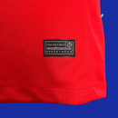 Camiseta Portugal 24/25 (Femenina)