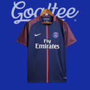 Camiseta PSG 17/18 (Retro)