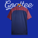 Camiseta PSG 17/18 (Retro)
