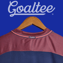 Camiseta PSG 17/18 (Retro)