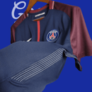 Camiseta PSG 17/18 (Retro)