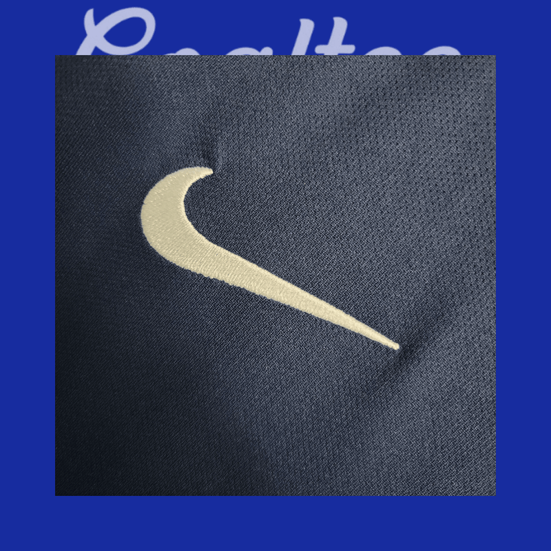 Camiseta PSG 17/18 (Retro)