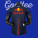 Camiseta Red Bull 2023 (Fórmula 1)