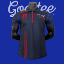 Camiseta Red Bull 2023 (Fórmula 1)