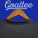 Camiseta Real Madrid 17/18 (Retro)