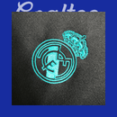 Camiseta Real Madrid 17/18 (Retro)