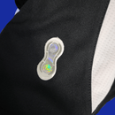 Camiseta Real Madrid 06/07 (Retro)