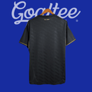 Camiseta Real Madrid 11/12 (Retro)