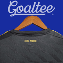 Camiseta Real Madrid 11/12 (Retro)