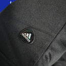 Camiseta Real Madrid 11/12 (Retro)