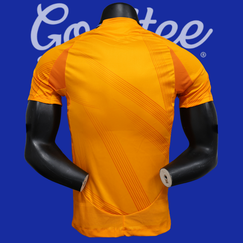 Camiseta Real Madrid 24/25 (Modelo Jugador)