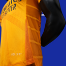 Camiseta Real Madrid 24/25 (Modelo Jugador)