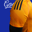 Camiseta Real Madrid 24/25 (Modelo Jugador)