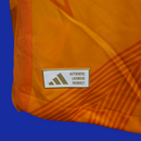 Camiseta Real Madrid 24/25 (Modelo Jugador)