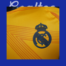 Camiseta Real Madrid 24/25 (Modelo Jugador)