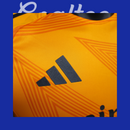 Camiseta Real Madrid 24/25 (Modelo Jugador)