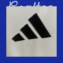 Camiseta Real Madrid 25/26 (Modelo Aficionado)