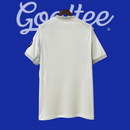 Camiseta Real Madrid 25/26 (Modelo Aficionado)