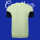 Conjunto Real Madrid 25/26 (Entrenamiento)